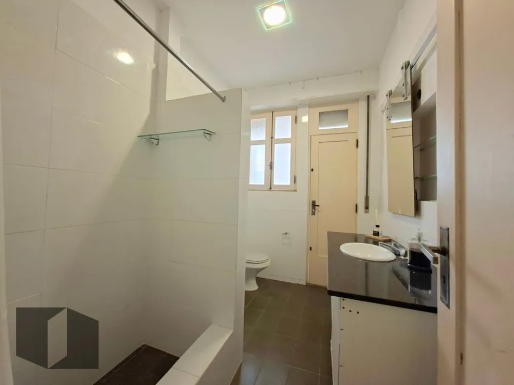 Apartamento, 3 quartos, 200 m² - Foto 16