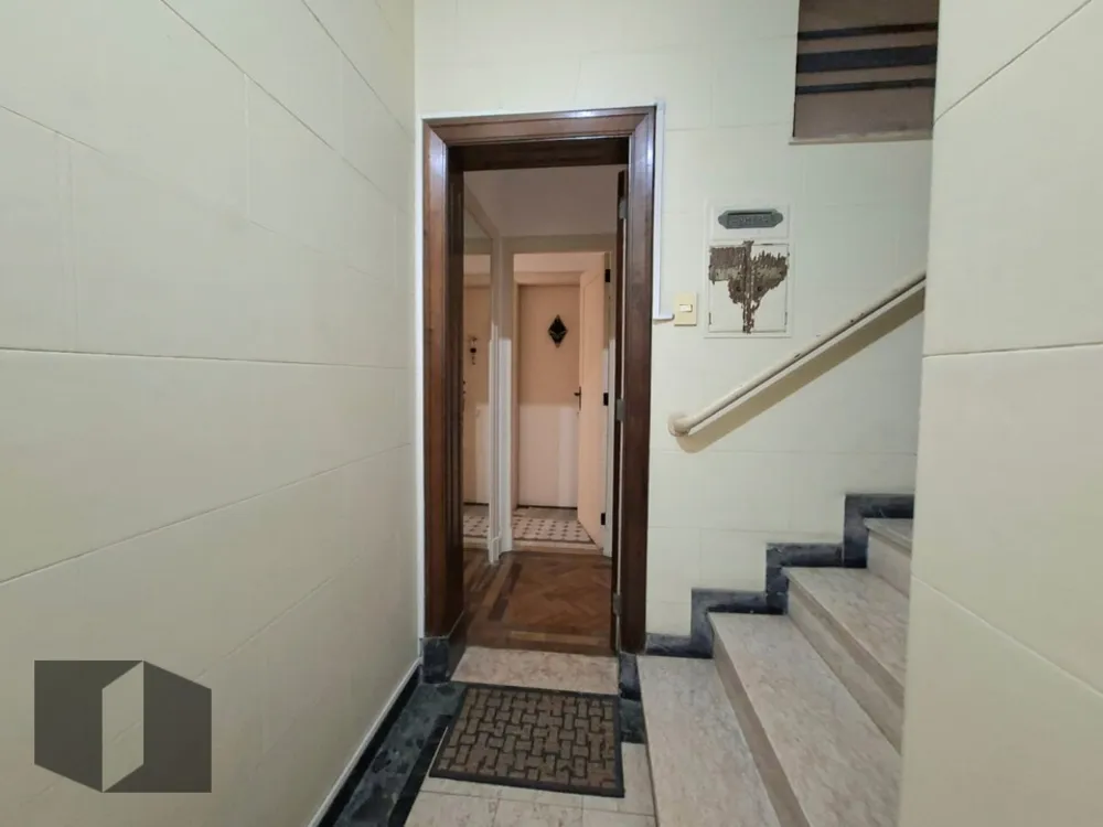 Apartamento, 3 quartos, 200 m² - Foto 24