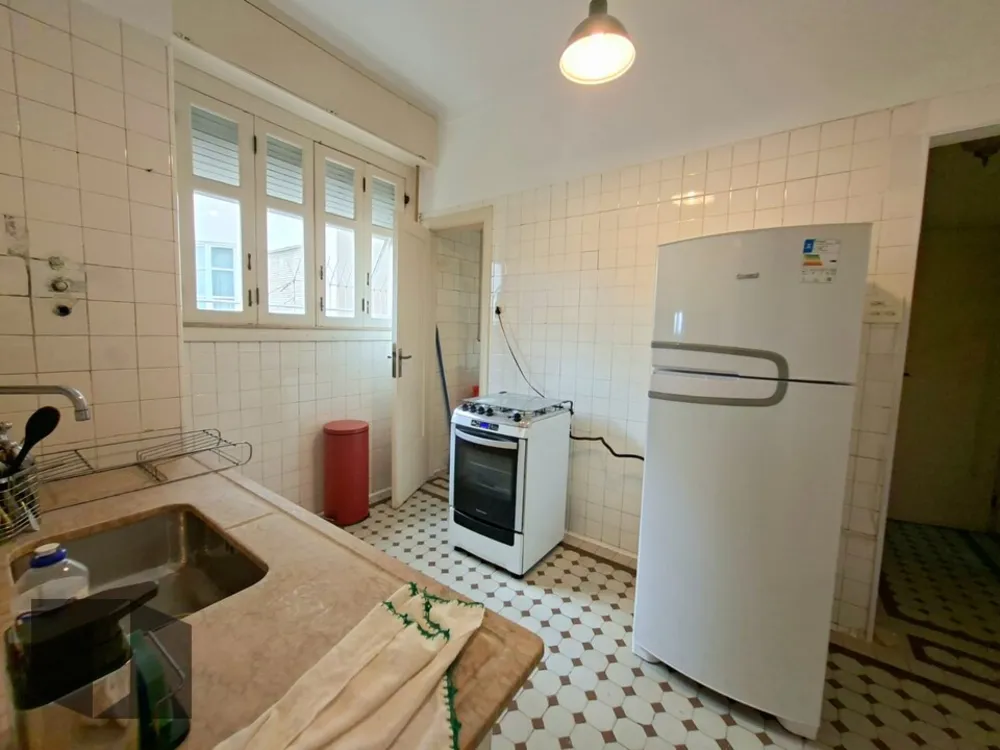 Apartamento, 3 quartos, 200 m² - Foto 20