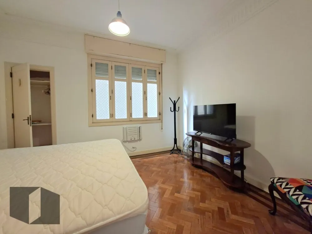 Apartamento, 3 quartos, 200 m² - Foto 15