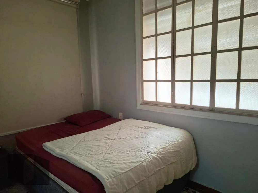 Apartamento, 3 quartos, 200 m² - Foto 11