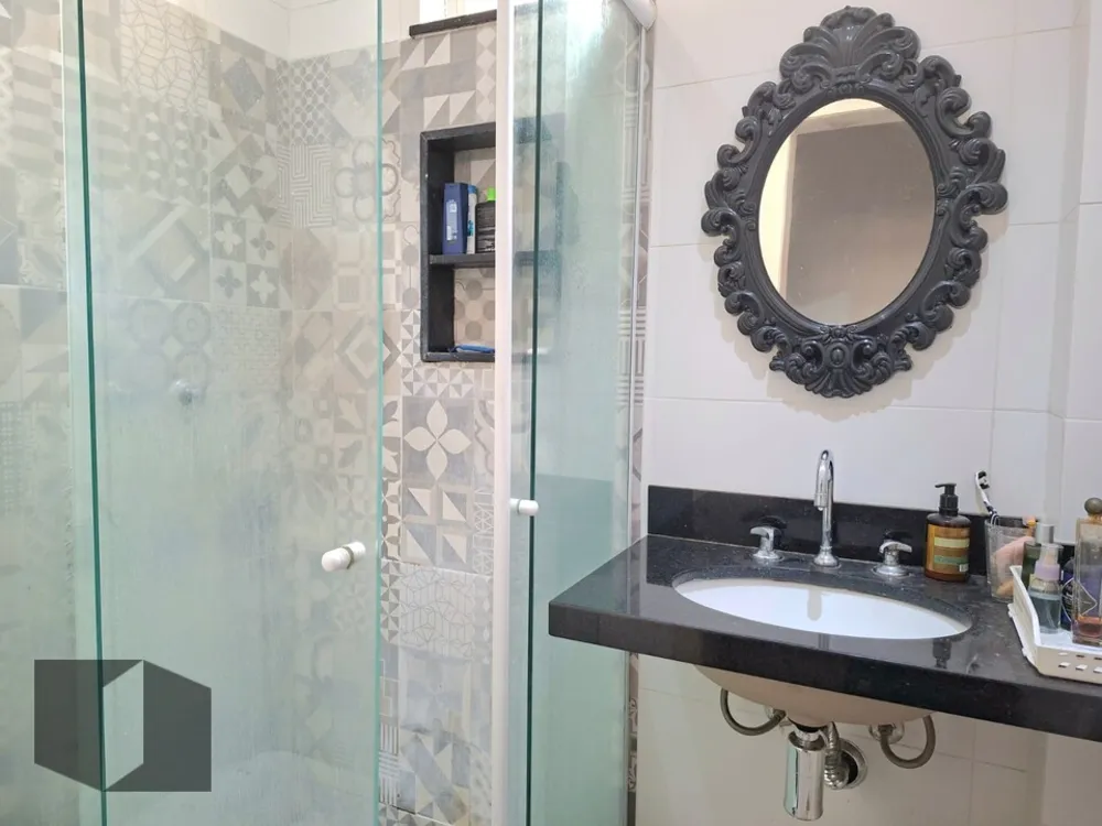 Apartamento, 3 quartos, 200 m² - Foto 18