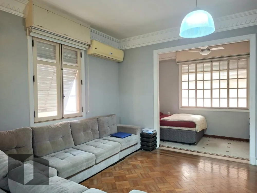 Apartamento, 3 quartos, 200 m² - Foto 10