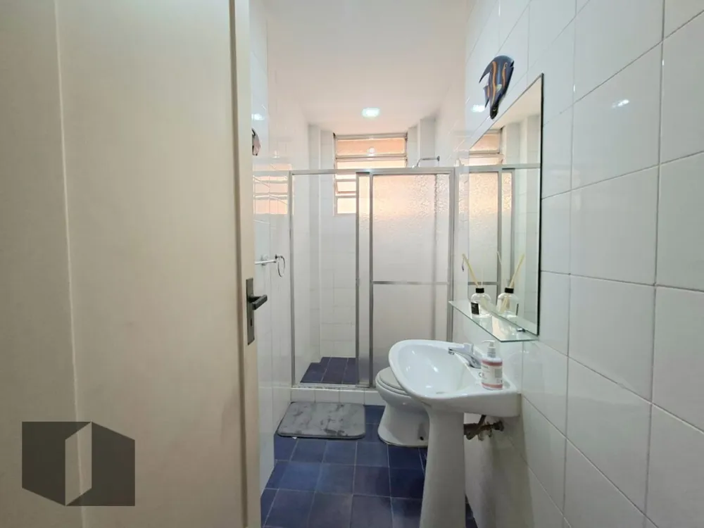 Apartamento, 3 quartos, 200 m² - Foto 17