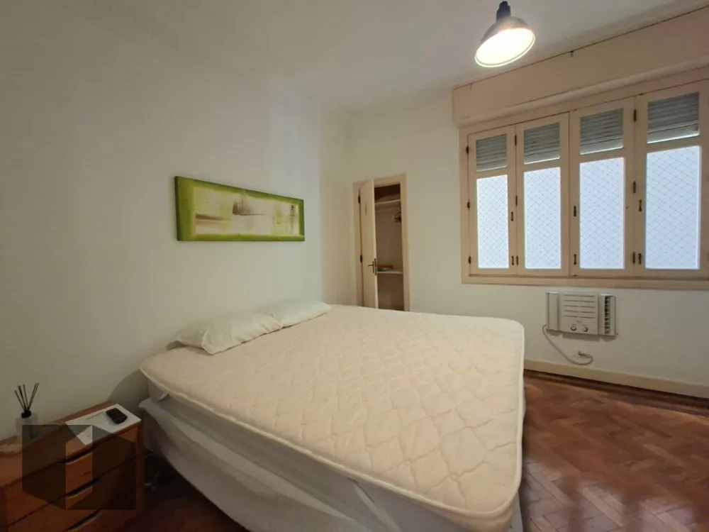 Apartamento, 3 quartos, 200 m² - Foto 14