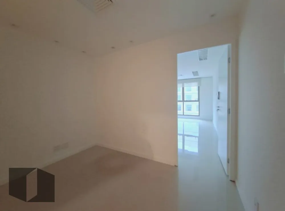Sala-Conjunto, 33 m² - Foto 2