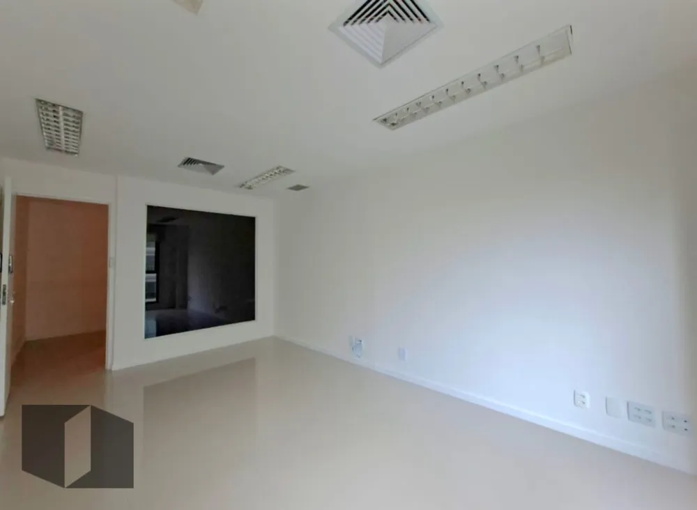 Sala-Conjunto, 33 m² - Foto 3