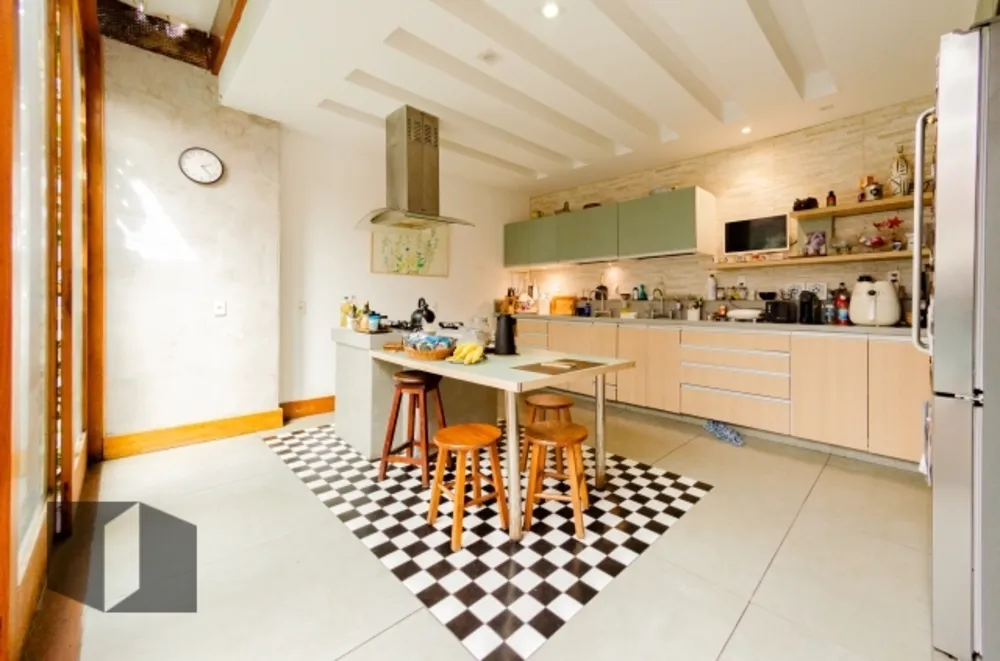 Prédio Inteiro, 669 m² - Foto 20