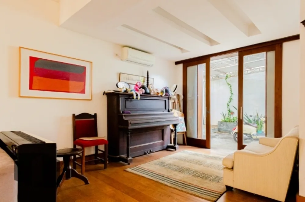 Prédio Inteiro, 669 m² - Foto 3