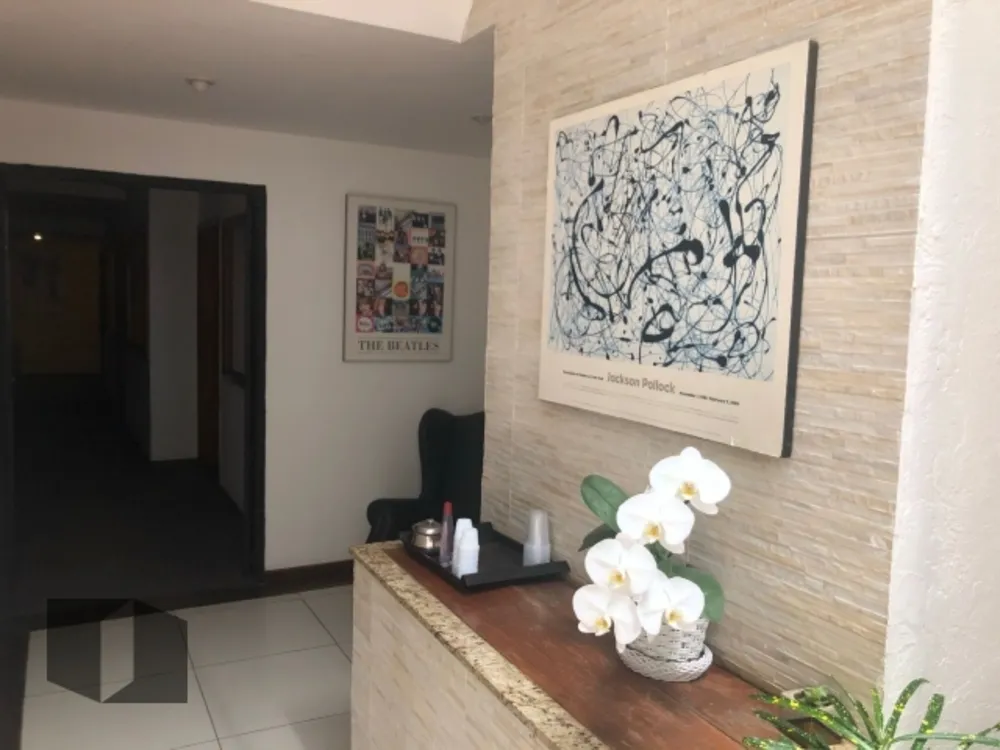 Prédio Inteiro, 669 m² - Foto 9