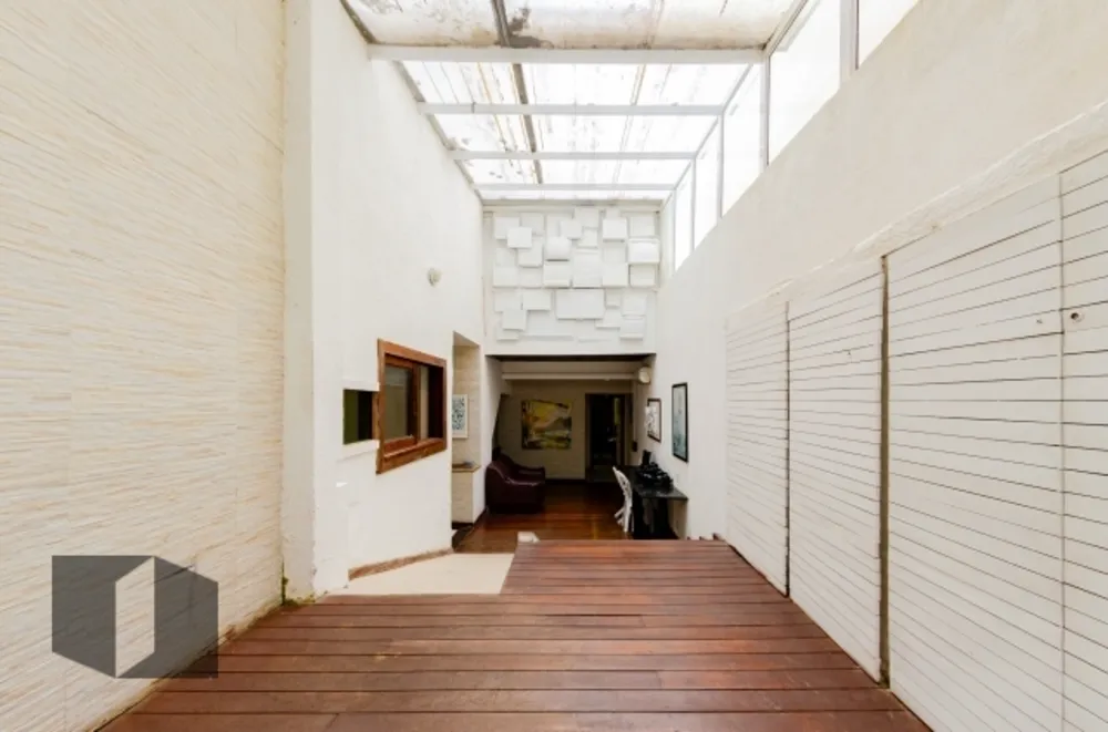 Prédio Inteiro, 669 m² - Foto 6