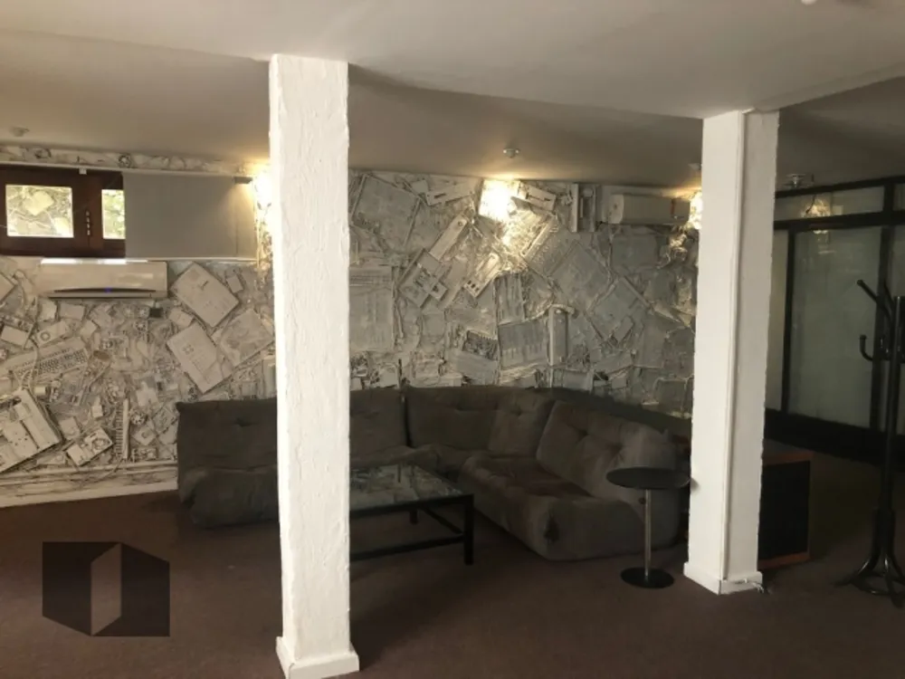 Prédio Inteiro, 669 m² - Foto 17