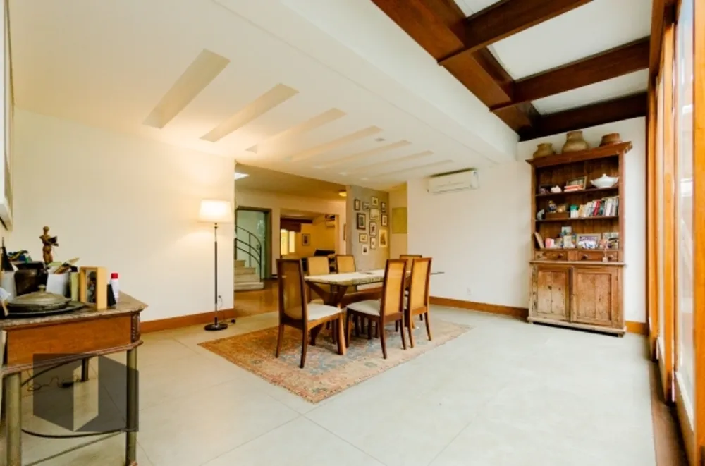 Prédio Inteiro, 669 m² - Foto 8