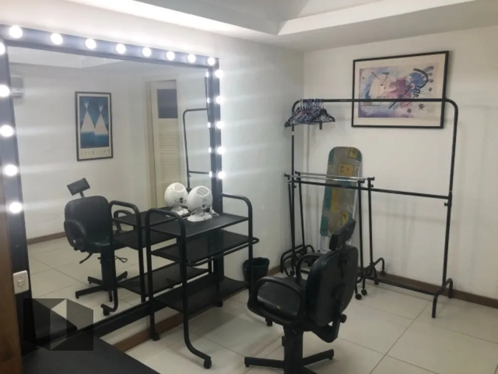 Prédio Inteiro, 669 m² - Foto 19