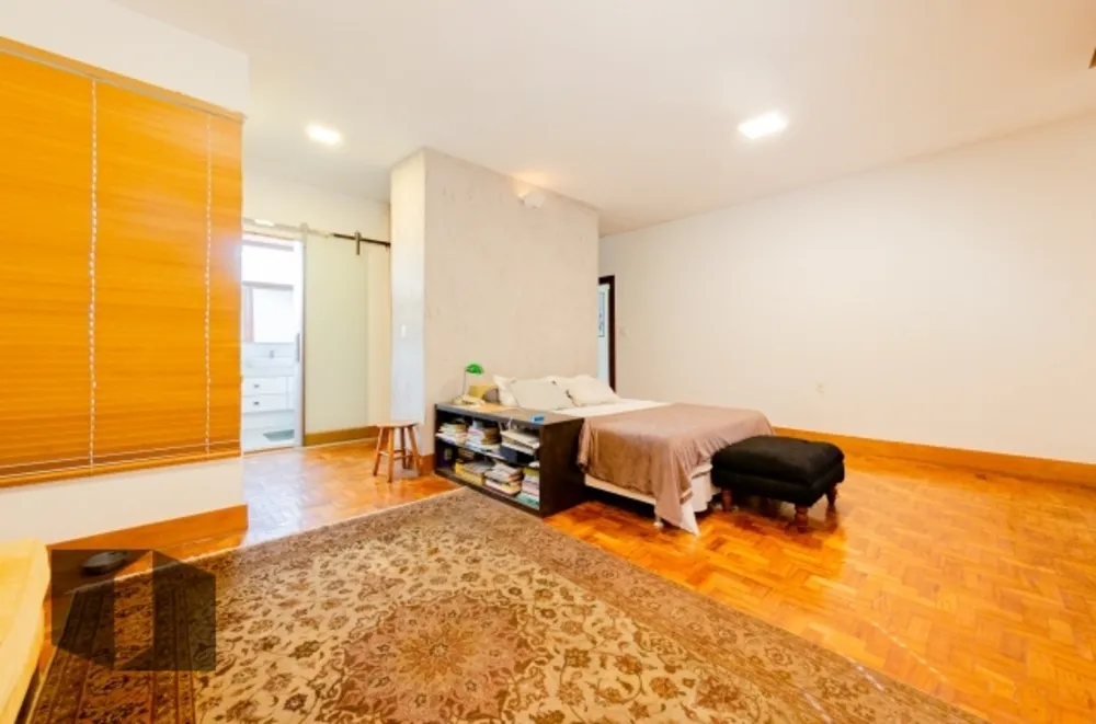 Prédio Inteiro, 669 m² - Foto 13