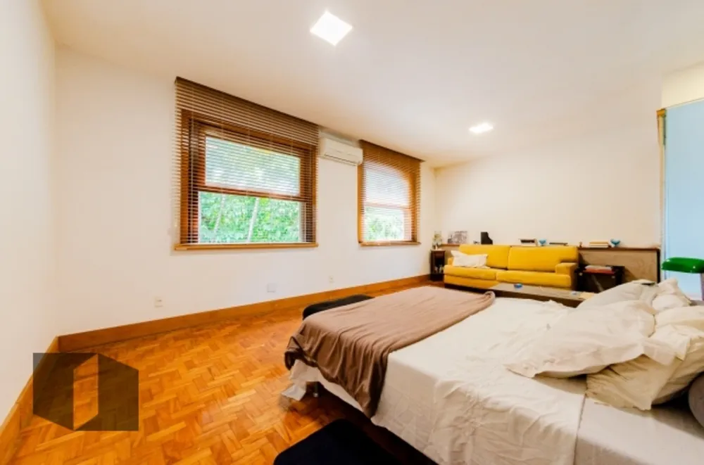 Prédio Inteiro, 669 m² - Foto 10