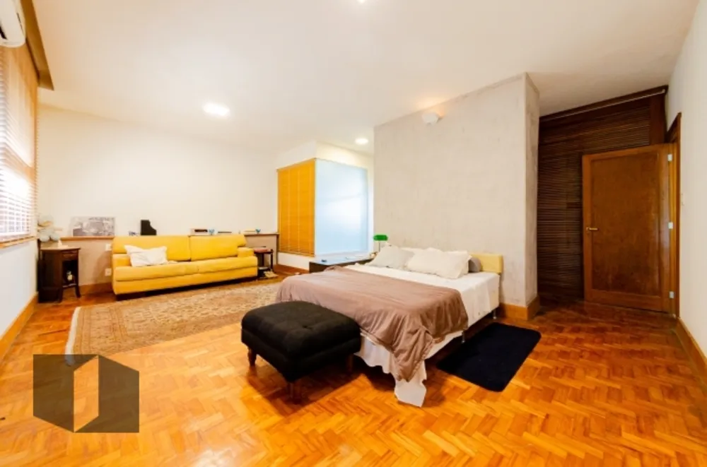 Prédio Inteiro, 669 m² - Foto 12