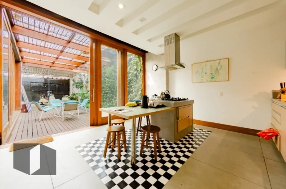 Prédio Inteiro, 669 m² - Foto 21