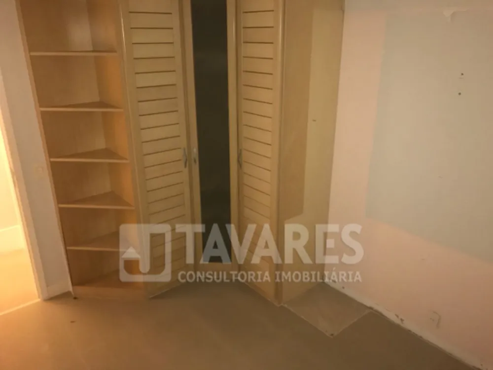 Apartamento, 3 quartos, 129 m² - Foto 7