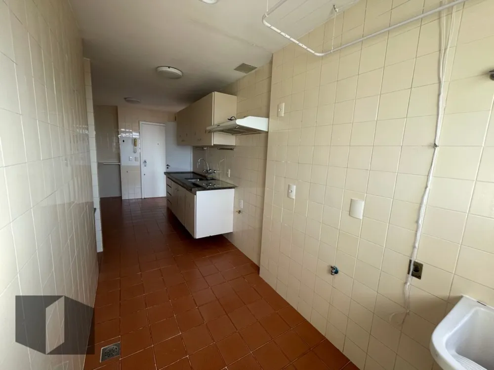 Apartamento, 2 quartos, 96 m² - Foto 14