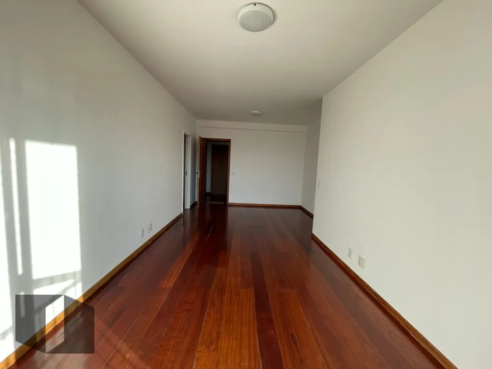 Apartamento, 2 quartos, 96 m² - Foto 3
