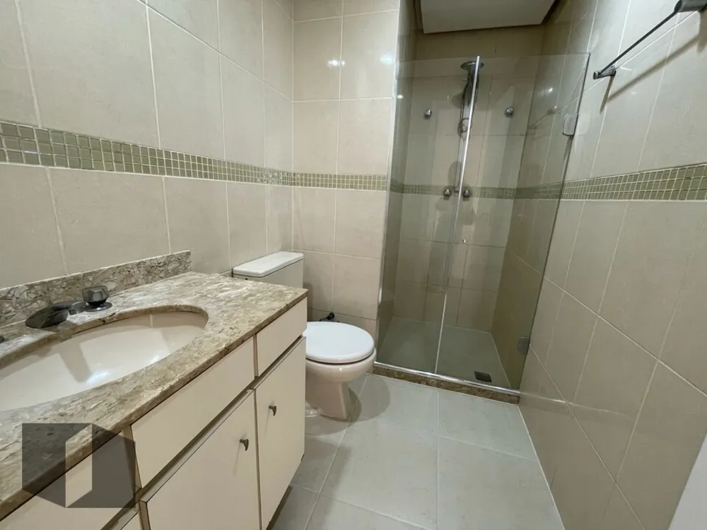 Apartamento, 2 quartos, 96 m² - Foto 12