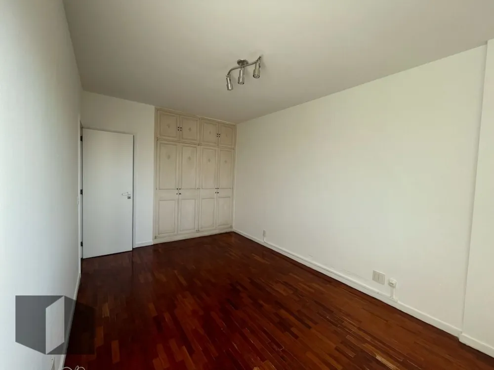 Apartamento, 2 quartos, 96 m² - Foto 7