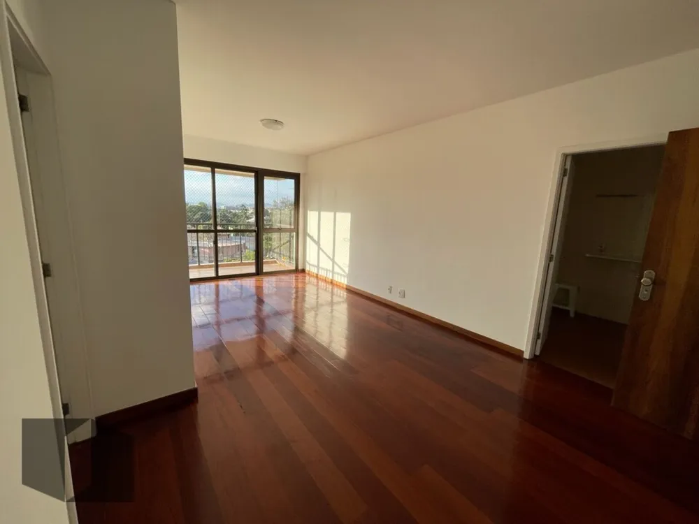 Apartamento, 2 quartos, 96 m² - Foto 1