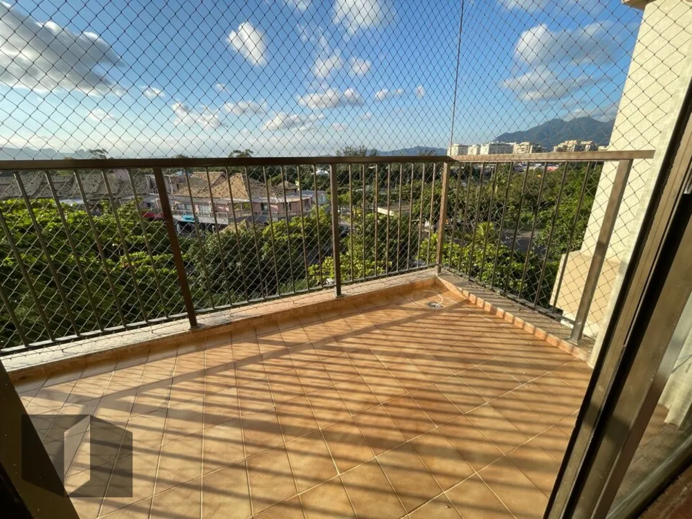 Apartamento, 2 quartos, 96 m² - Foto 5