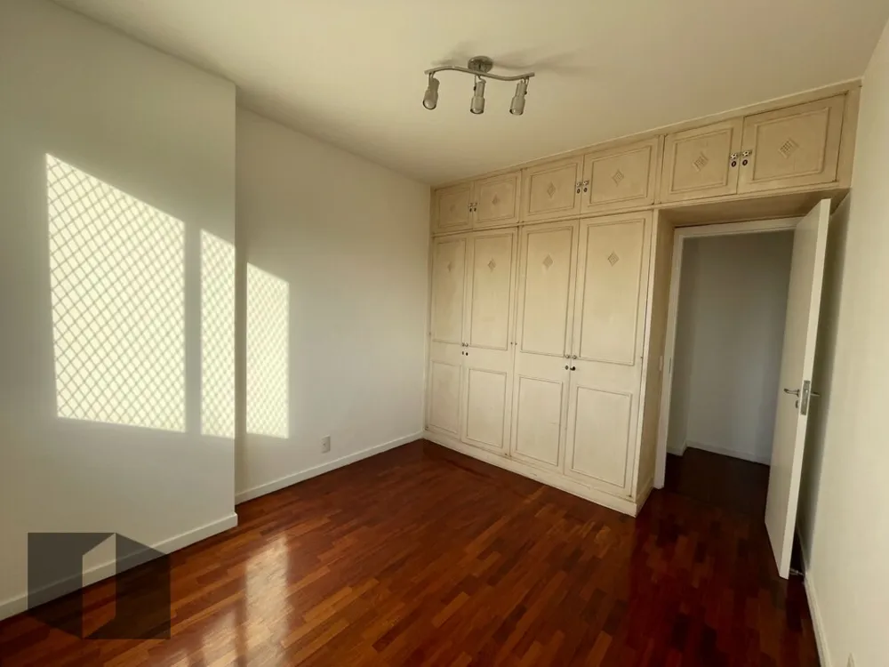 Apartamento, 2 quartos, 96 m² - Foto 9