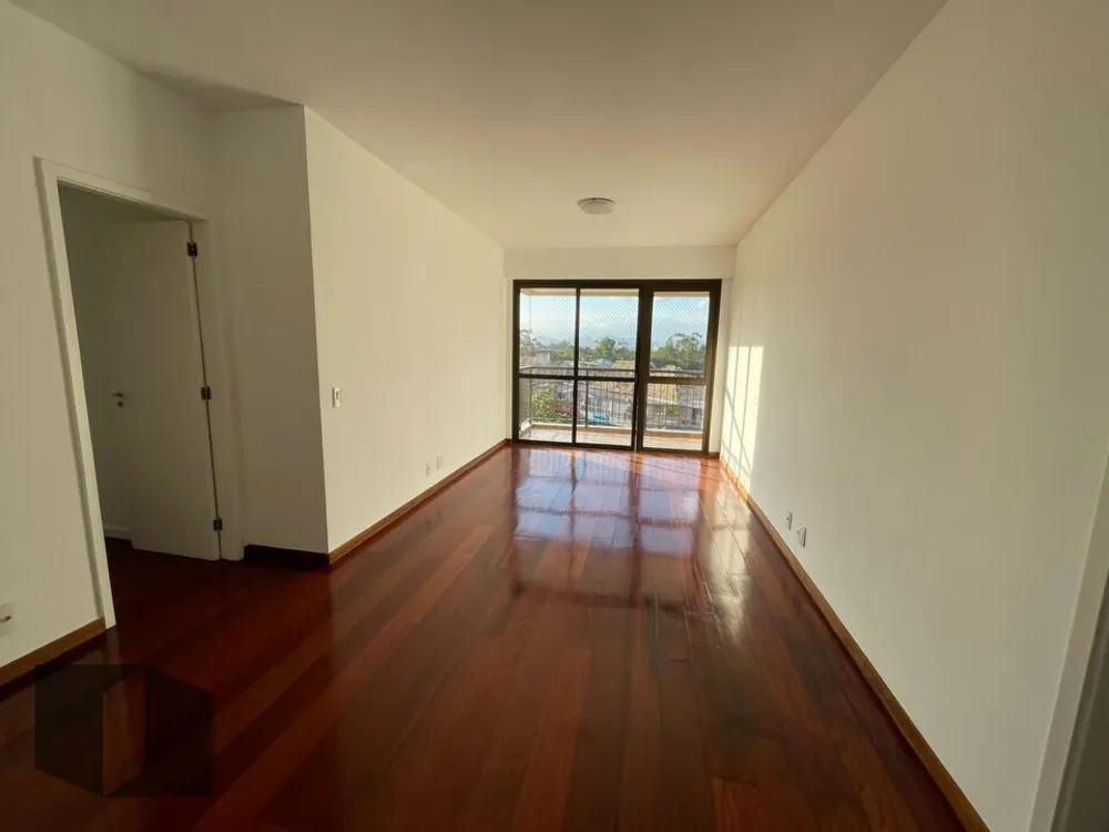 Apartamento, 2 quartos, 96 m² - Foto 2