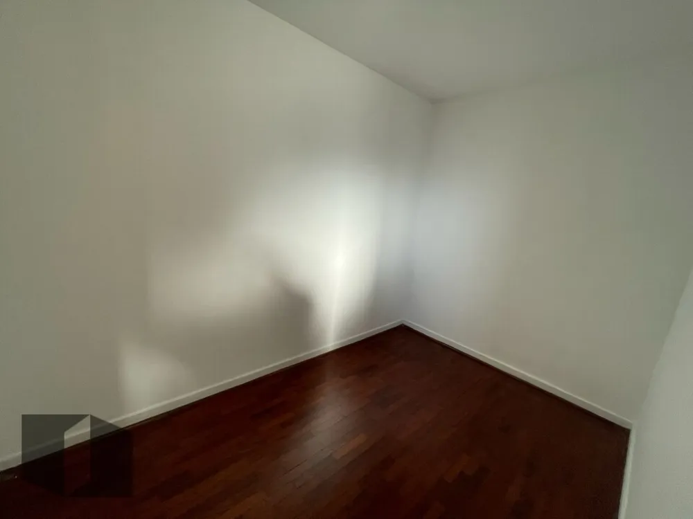 Apartamento, 2 quartos, 96 m² - Foto 16