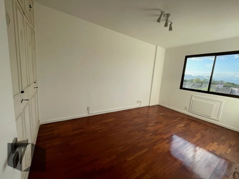 Apartamento, 2 quartos, 96 m² - Foto 10