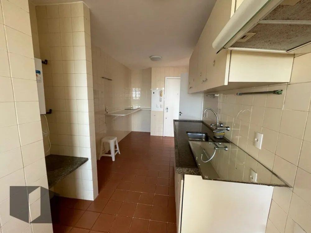 Apartamento, 2 quartos, 96 m² - Foto 15