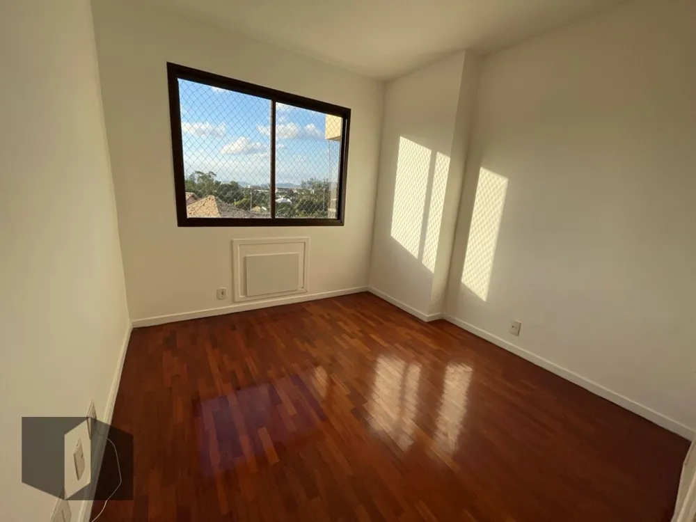 Apartamento, 2 quartos, 96 m² - Foto 11