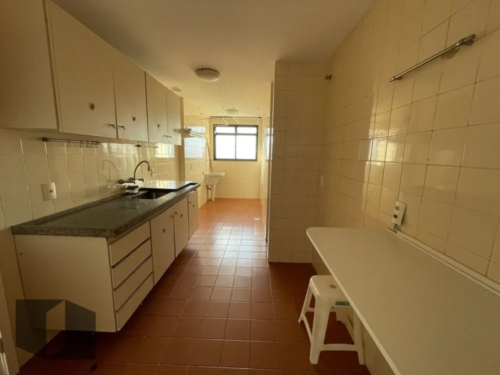 Apartamento, 2 quartos, 96 m² - Foto 13