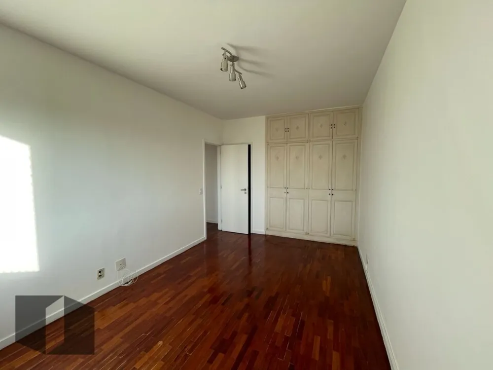 Apartamento, 2 quartos, 96 m² - Foto 6