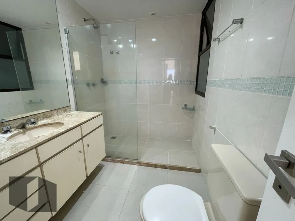 Apartamento, 2 quartos, 96 m² - Foto 8