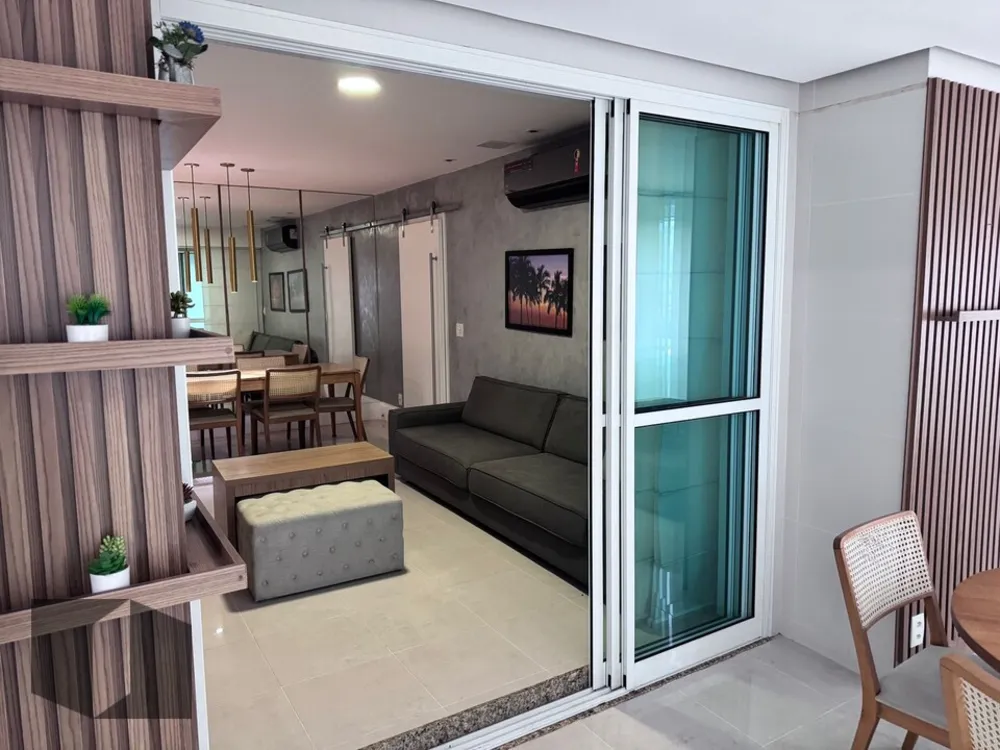 Apartamento, 2 quartos, 112 m² - Foto 27