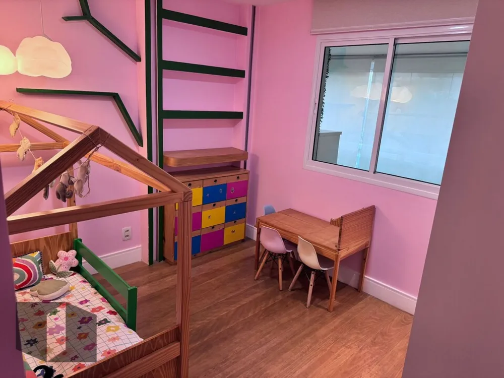 Apartamento, 2 quartos, 112 m² - Foto 25