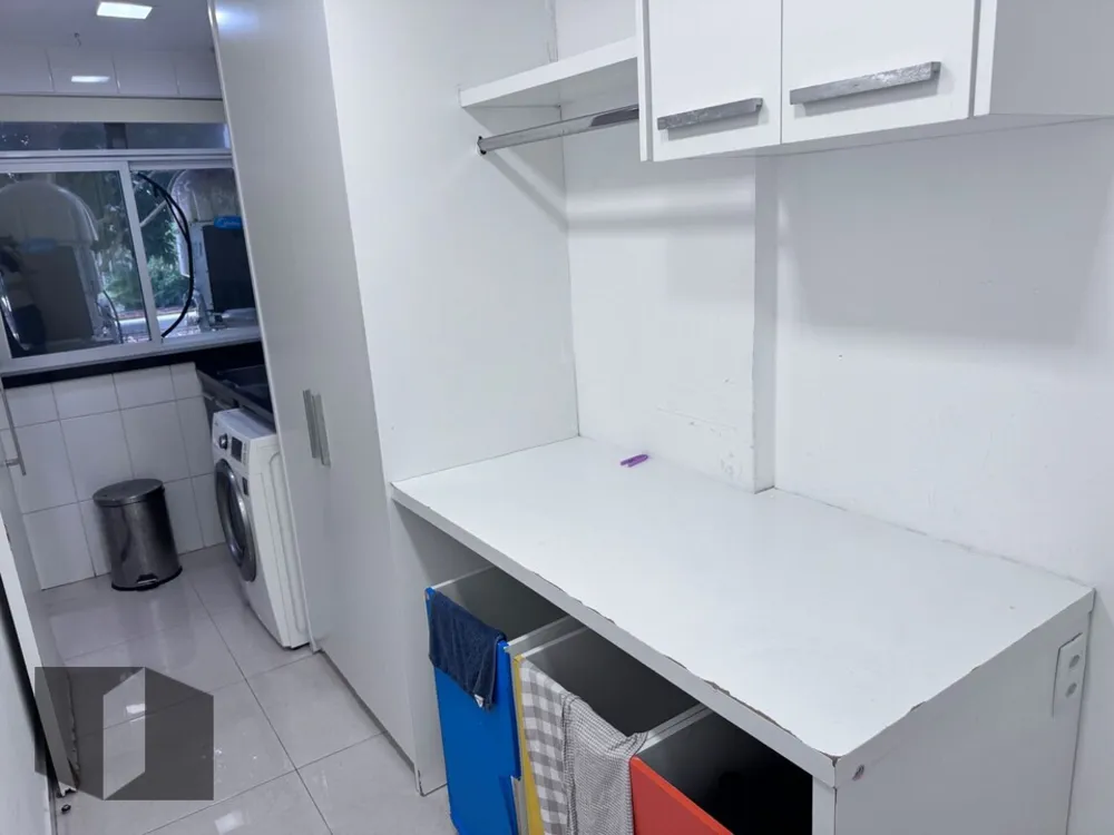 Apartamento, 2 quartos, 112 m² - Foto 10