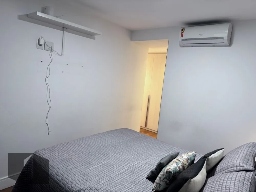Apartamento, 2 quartos, 112 m² - Foto 3