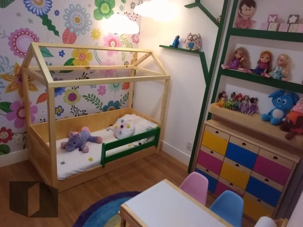 Apartamento, 2 quartos, 112 m² - Foto 18