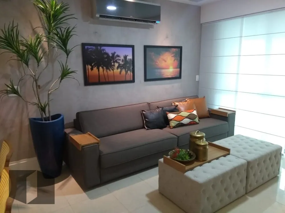 Apartamento, 2 quartos, 112 m² - Foto 9