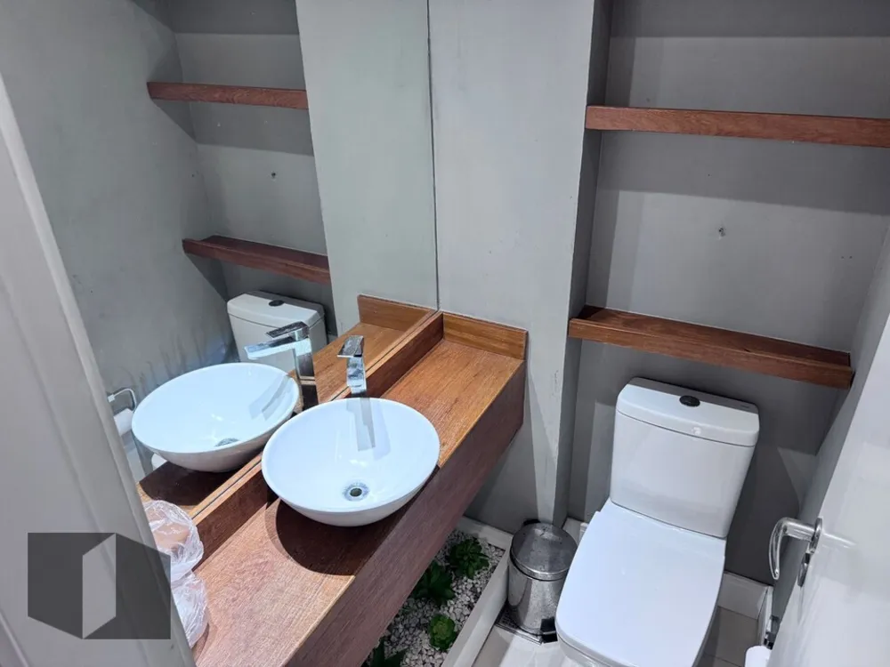 Apartamento, 2 quartos, 112 m² - Foto 21