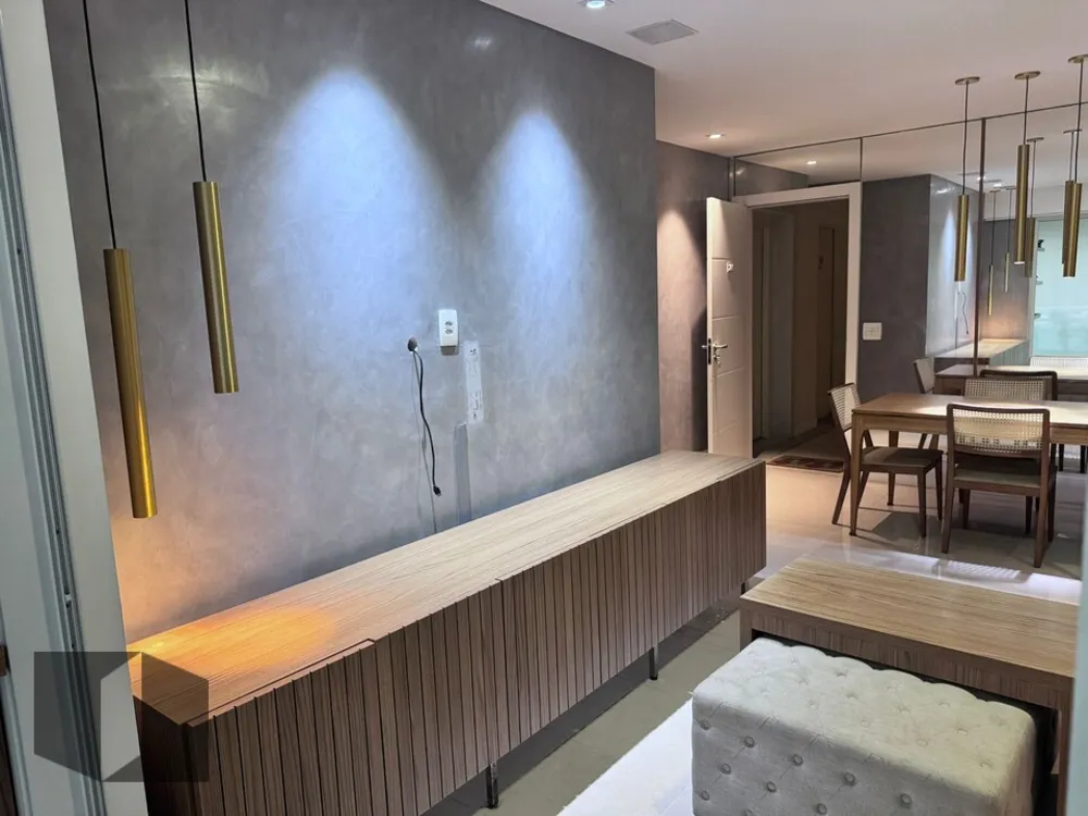 Apartamento, 2 quartos, 112 m² - Foto 15