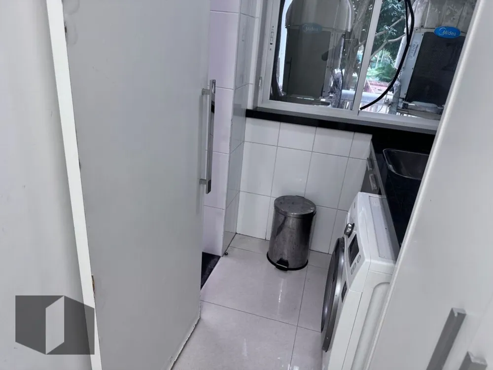 Apartamento, 2 quartos, 112 m² - Foto 23