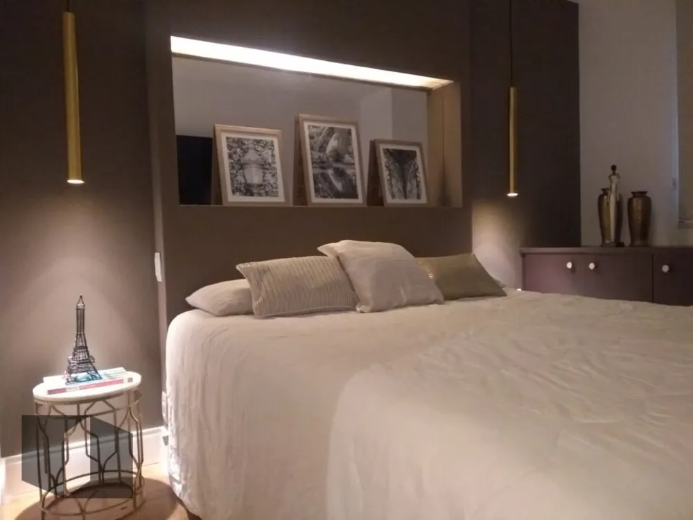 Apartamento, 2 quartos, 112 m² - Foto 8