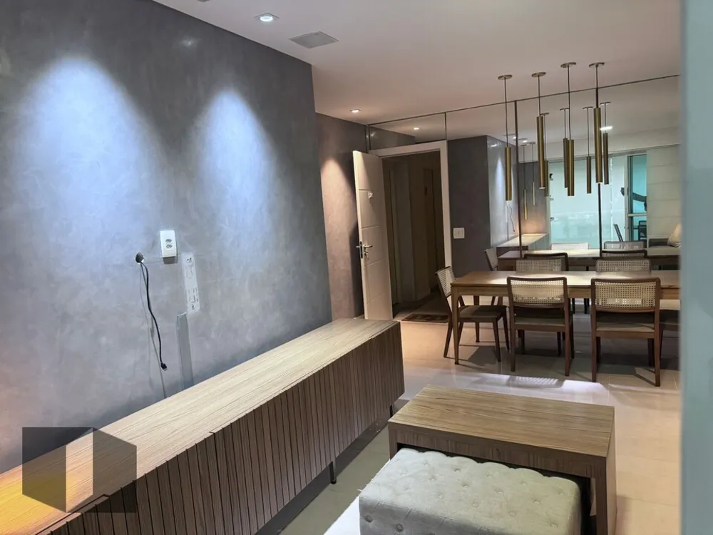 Apartamento, 2 quartos, 112 m² - Foto 19