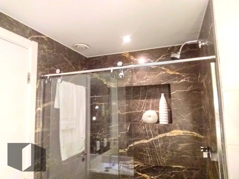 Apartamento, 2 quartos, 112 m² - Foto 6